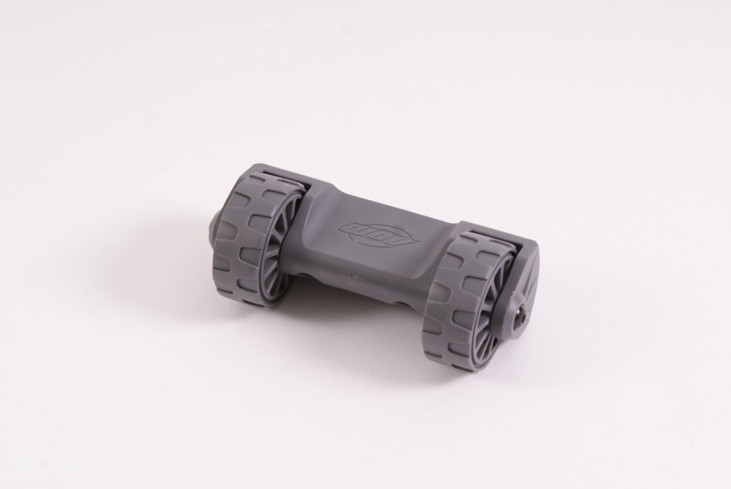 Wov Racing 1/9th Wheelie Bar Wheel Unit