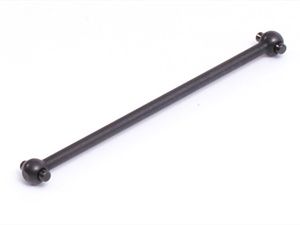 Centre Drive Shaft - Front