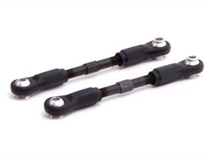 BSD Racing Steering Linkage Set
