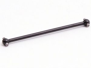Centre Drive Shaft - Rear (83mm)