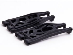 Front Lower Suspension Arm, (L/R)