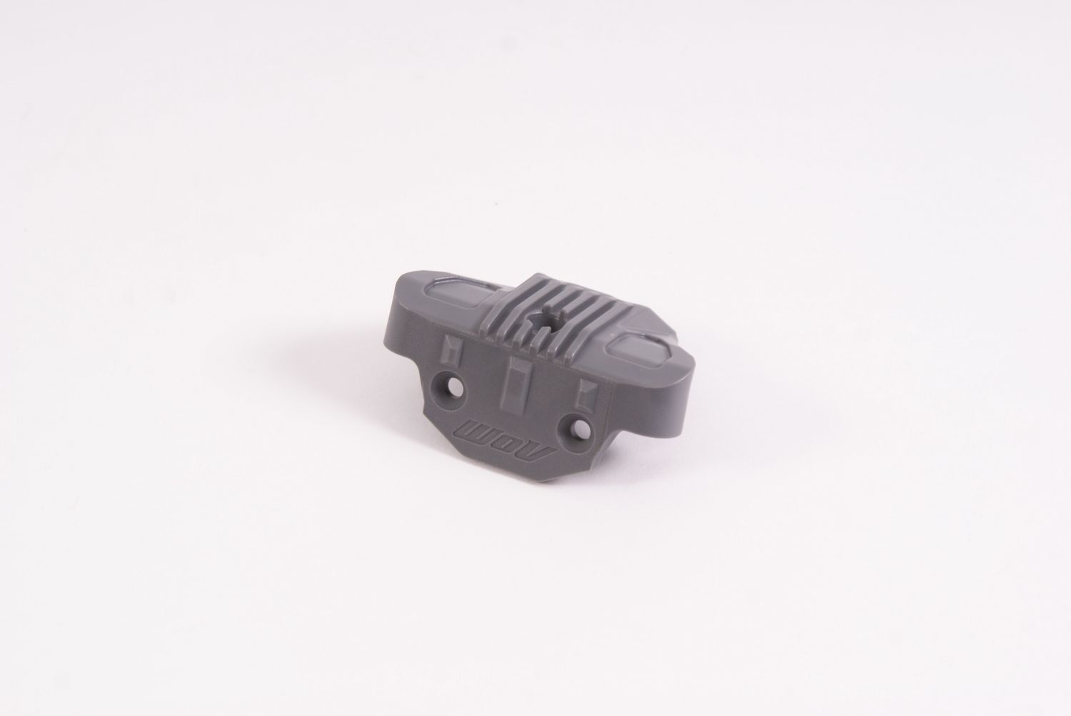 Wov Racing 1/9th Buggy Front Bumper Base