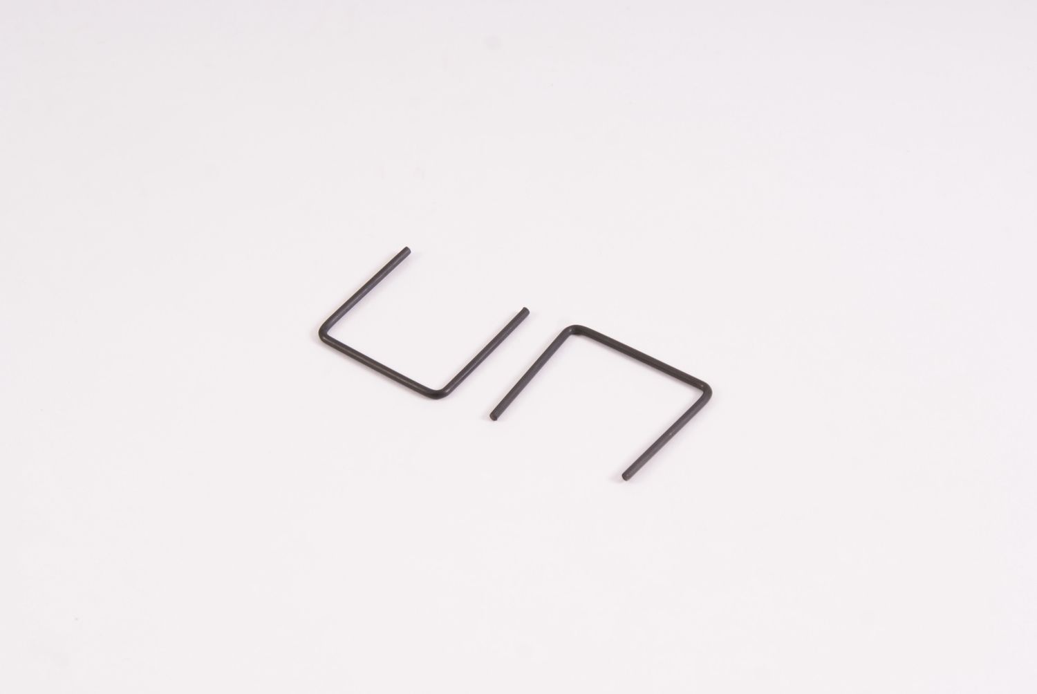 PD Racing 1/16th Front/Rear Suspension Arm Pin