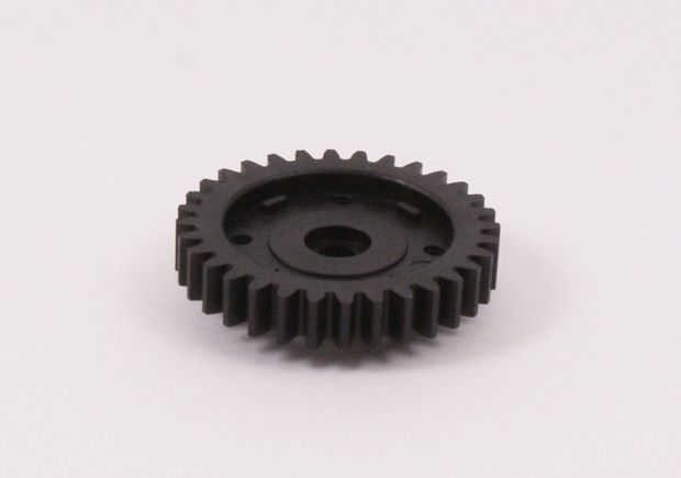 32T Plastic Main Spur Gear