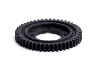 Spur Gear 49T Granite Monster