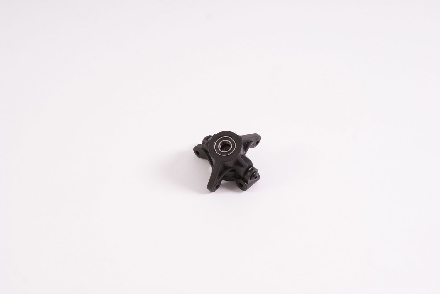 PD Racing 1/6th Rear Left C Hub Unit
