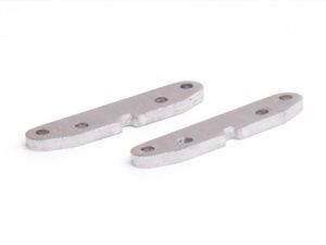 Suspension Arm Mount Block