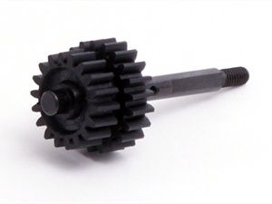 Pinion Gear 18T/19T