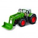 10cm Fendt 1050 Vario Tractor with Front Loader