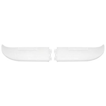 FMS Easy Trainer V2 Main Wing Set