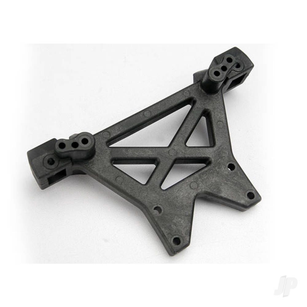 Traxxas Shock tower (for rectangular Body posts)