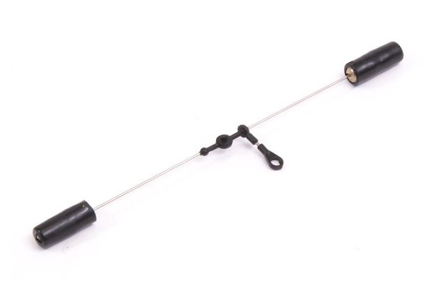 Spark CX Flybar Set