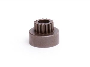 Clutch Bell 15T