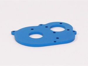 Motor Mount