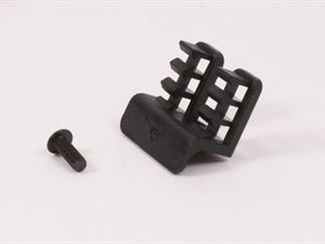 Wire Mounting Bracket