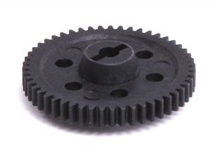 BSD Main Gear 51T