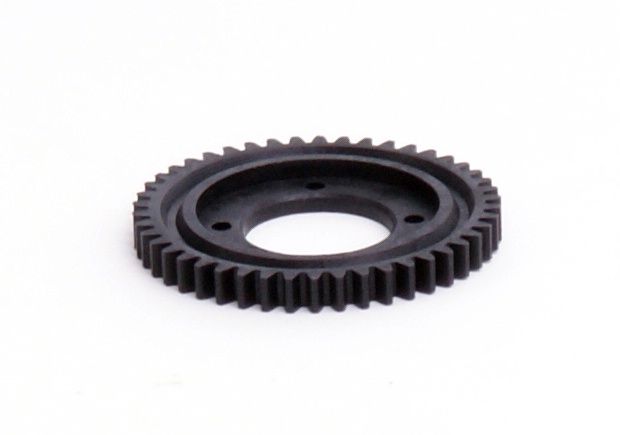 46T Main Spur Gear