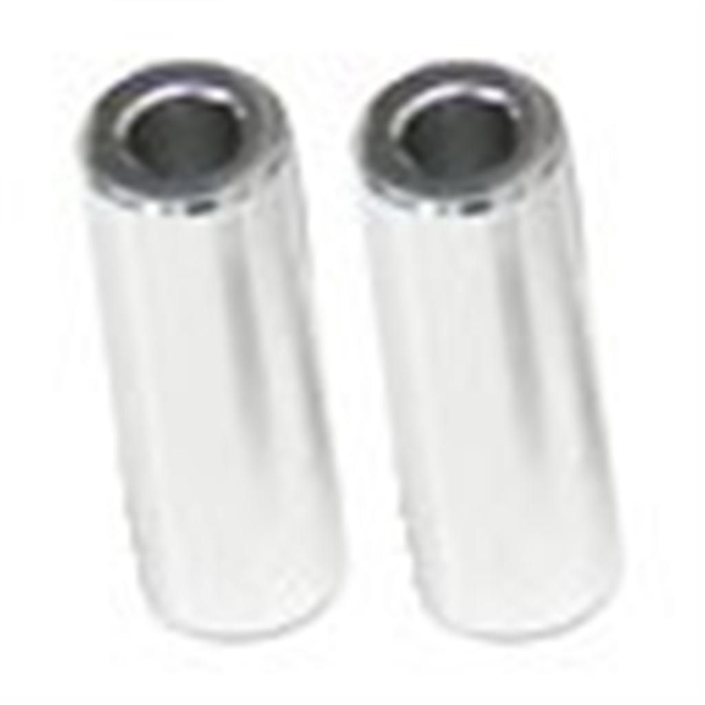 Vertical Fin Spacer (2)