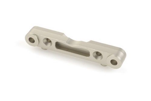 CNC Front Toe-In 7075