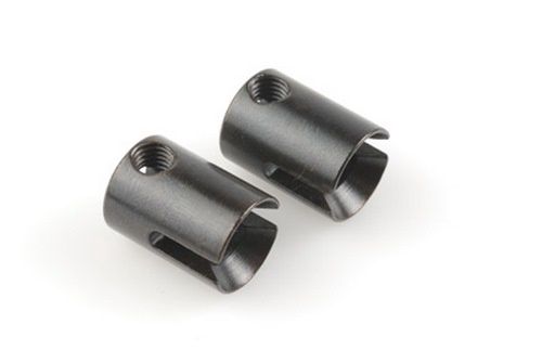Drive Joint (Ishima)