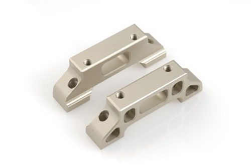 Engine Mount M1.0R
