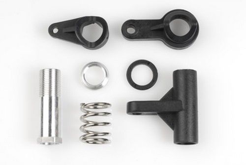 Servo Saver Complete Set