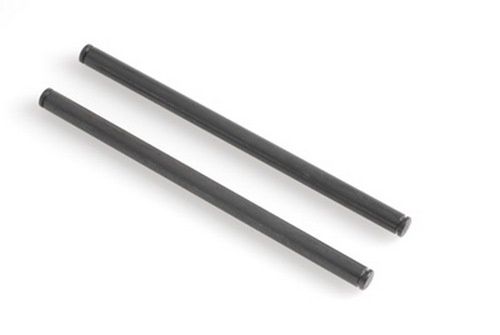 Lower Suspension Hinge Pin