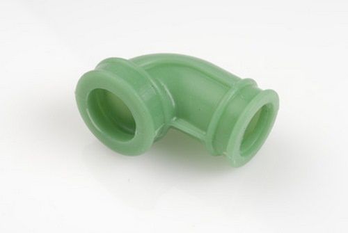 Air Filter Silicon Connector