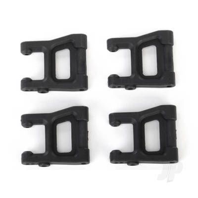 Suspension Arms, Front and Rear (Set of 4)