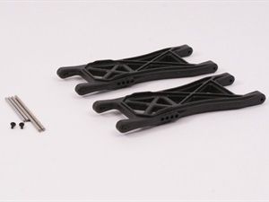Lower Suspension Arms