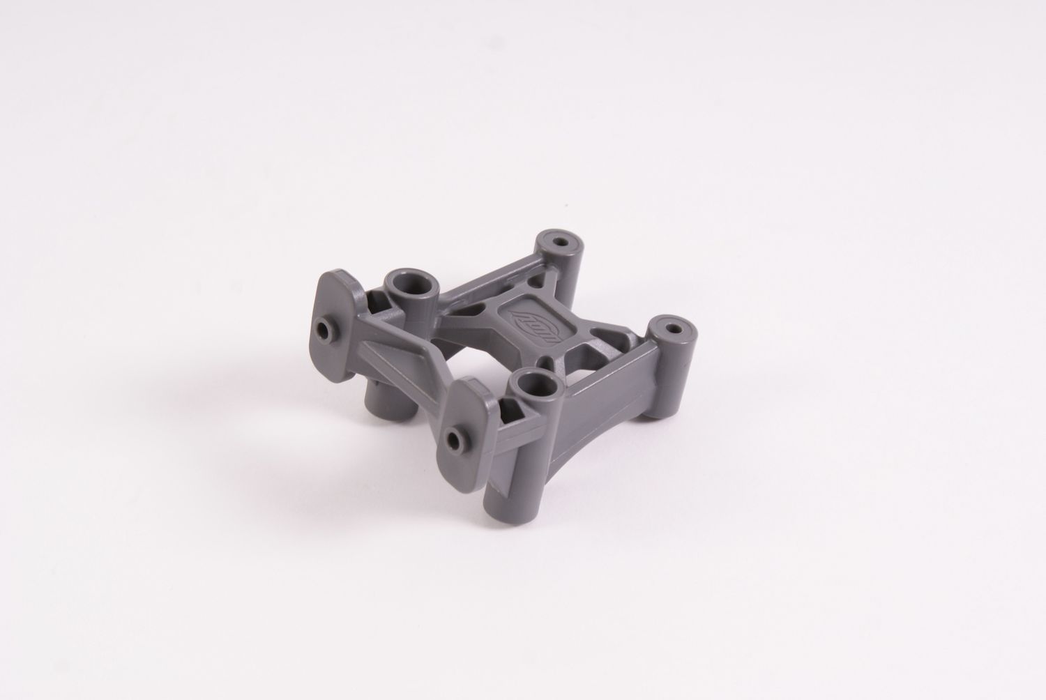 Wov Racing 1/9th Wing Mount