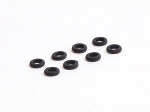 O Ring Washer (8)