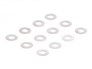 Washer A (5.2*10*0.2)
