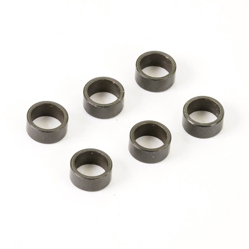 Centaur Gasket (5.1x6.5x3mm)