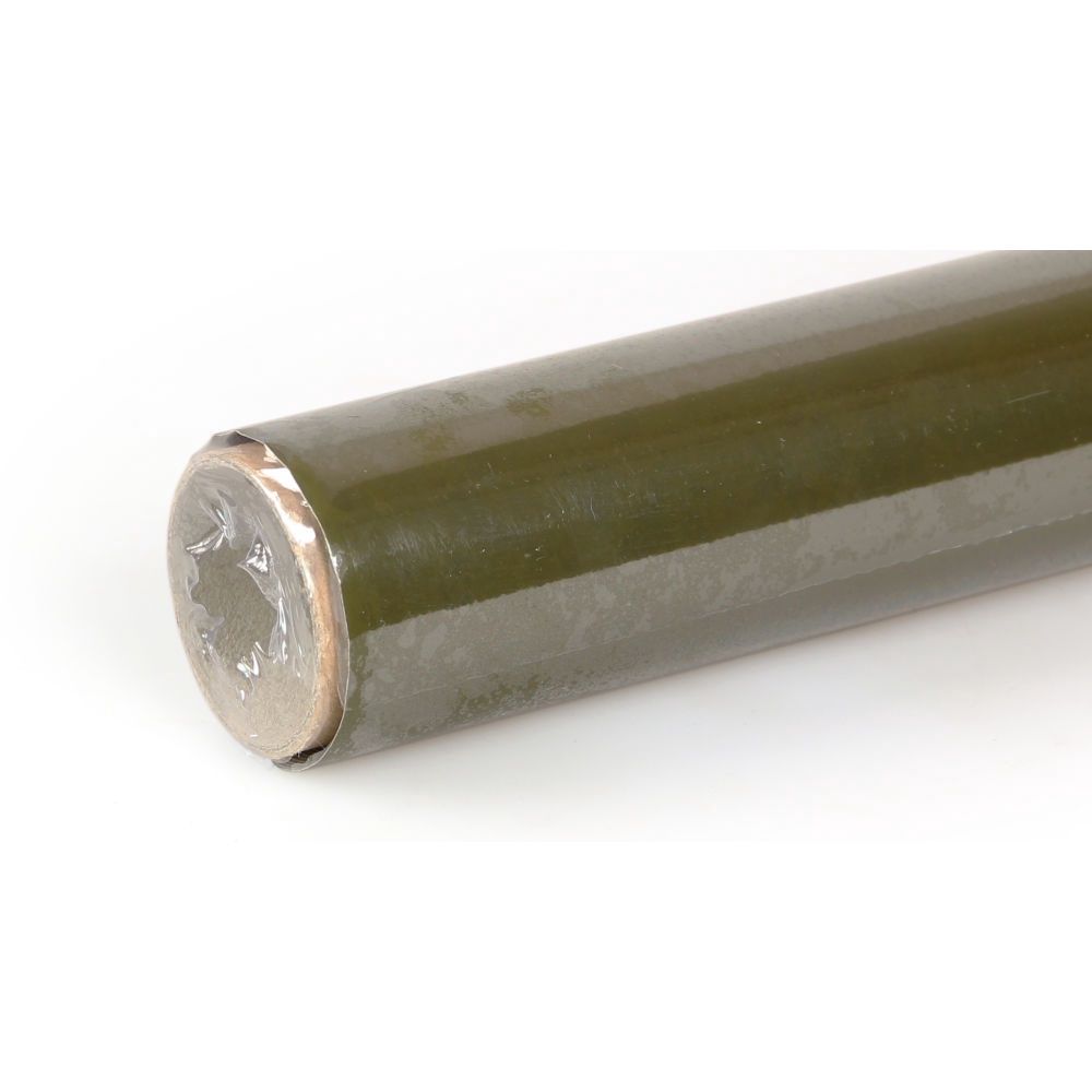 2m Oracover Olive Drab (18)