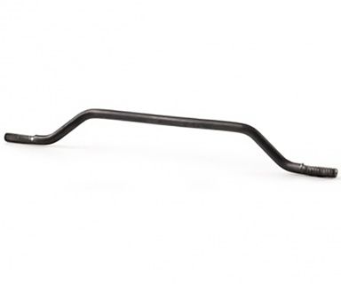 Steering Rod