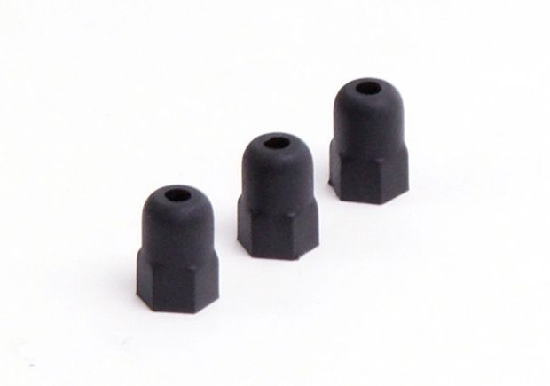 Antenna Mount (3pcs)