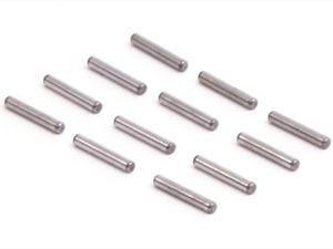 BSD Pin (2*12.5) (12pcs)