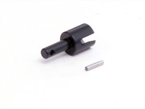 Diff Outdrive B/Pin (2*10)