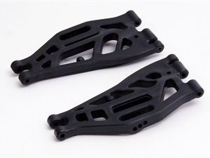 Rear Lower Suspension Arm (L/R)