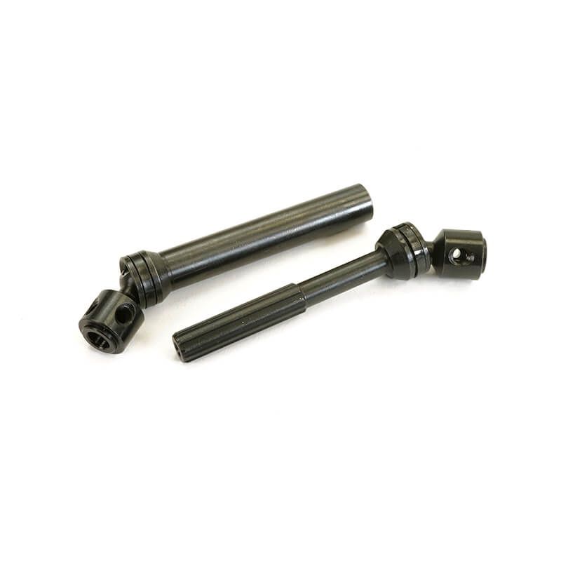 Centaur Drive Axle
