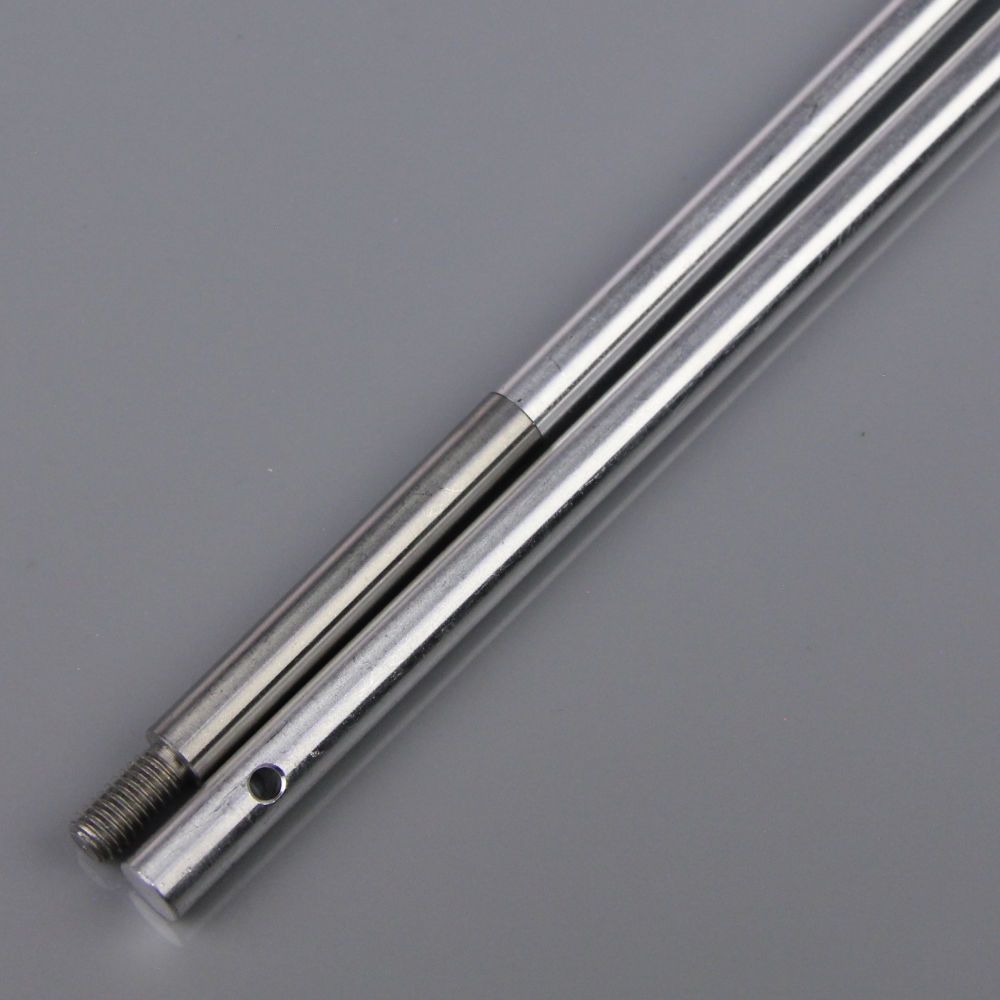 Spar Set (for SZD-54)