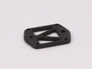 Centre Gearbox Top Plate