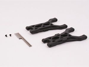 Lower Suspension Arm