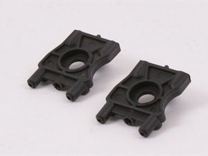 Centre Diff Bulkhead Mounts
