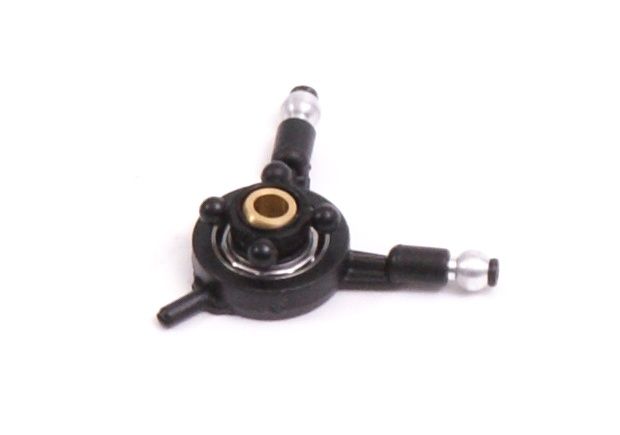 Spark CX Swash Plate