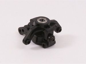 C Hubs Unit (L)