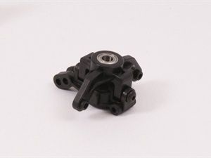 C Hubs Unit (R)