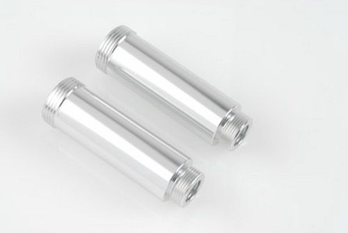 Rear Shock Body Only