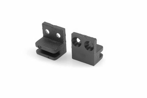 Brake Disc Holder